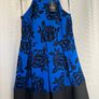 New Quiz Dress Image 2