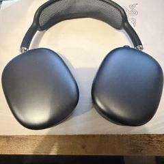Apple AirPod Max 2nd Generation Midnight Black, USB C, Noise Cancelling RRP600