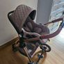 3-in-1 stroller Image 3