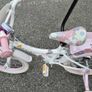 Bicycle Image 4