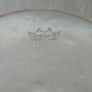 Used 10" Drum Heads Image 9