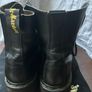 Dr Martens size 6 Image 4