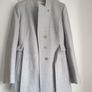 Reiss Jacket Size Medium Image 10