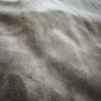Dog/cat Heating Pad Image 4