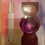 perfume / fragrance Image 3