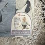 Genuine Ergobaby Original 3 Position Baby Carrier Japanese Edition Excellent Condition Image 2