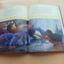 Disney Moana Image 3