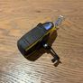 Stanley Compact ABS Chalk line 9 Metre Image 9