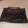 Black Bag Image 3