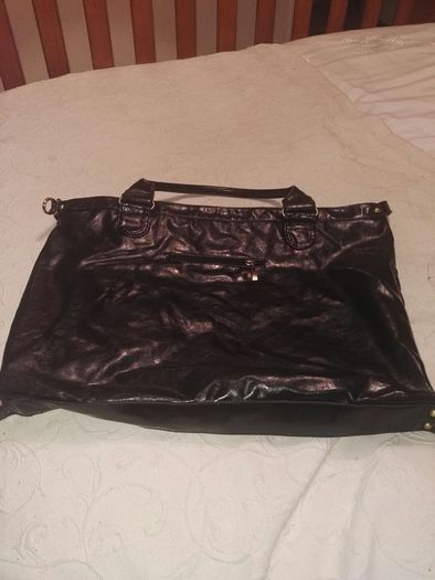 Black Bag