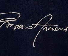 Emporio Armani Sweatshirt