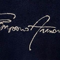 Emporio Armani Sweatshirt