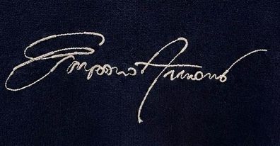 Emporio Armani Sweatshirt