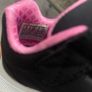 Skechers Non Marking Shoes Image 6