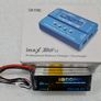 Battery & Charger Image 3