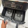 Ninja Dual Airfryer Image 2