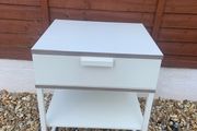 Bedside table