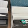 Used folders x 10 Image 3