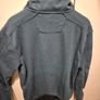 New Baileys M Mens Quarter Zip Image 3