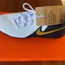 Astro UK 7 - Nike Image 2