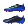 Adidas AdiZero RS7 LS - FG - Rugby / Football Boots - UK 14 & UK 14.5 Image 2