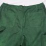 Avenue Forest Green Utility Garden Workwear Cargo Trousers Green Padded Knees 16-18UK/44-46EU Image 8