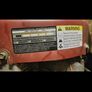 Briggs and Stratton ride on mower Image 6