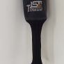 a man's PING golf driver Image 4