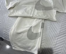 short set