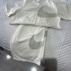 short set