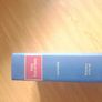 2 law books Image 9