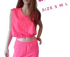 skirt with short sleeves blouse