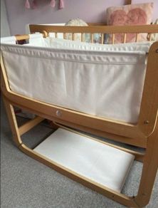 SnuzPod 2
