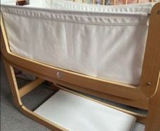 SnuzPod 2