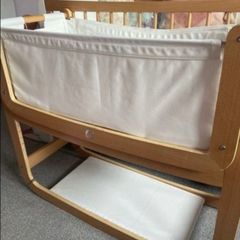 SnuzPod 2