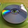 Grand Theft Auto V Five Xbox360 Games Original Image 8