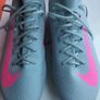 Football boots Image 3