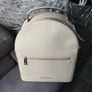 NEW Michael Kors backpack Image 8