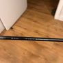 Titleist GT3 3wood Stiff Image 2