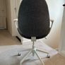 IKEA Office Chair Image 4