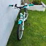 gorgeous 6 gear bike Image 5