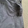 Massimo Dutti mens shorts w36 Image 6