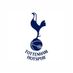 BWSpurs