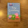 Peppa Pig Book Sets Image 8