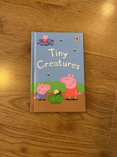 Peppa Pig Book Sets