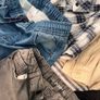 Boys bundle 9-11y Image 3