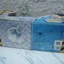 Robot Wars - Matilda - Remote/Radio Controlled -Boxed and Complete Image 3