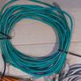 Ethernet LAN Network Cable Cat5e - many Image 5