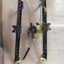 land rover Discovery window regulator Image 3