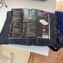 Car cover Ultimate Speed Image 2